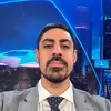siavoushf