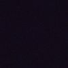 isaias_g_0