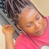 oreofe300