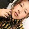 madelyncondori