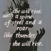 spreading_discontent