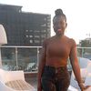 sagittariusbae
