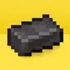 nezzzerite