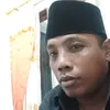 aolengjaya629