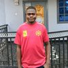 alhassan4665