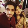 romeeka.majeed