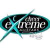 Cheer Extreme Raleigh