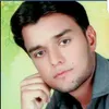 abdullateef1351