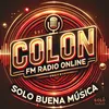 colonfm1