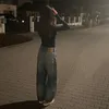 karolaaa.0