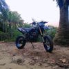 ag_guang