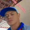 dansouza575