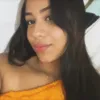 lariziiinha