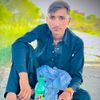 raja_aqib_05
