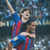 mafifa.06