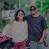 kutty_54