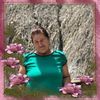 mariabobocpostu