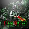 team_empire786