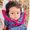 princessbea1704