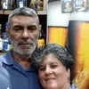 user6801600397380