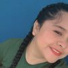 carolperez69