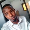 saidiphiri2