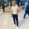 userq8gueq31dz