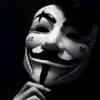 usersr94g14gz8
