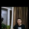 saparzhan_