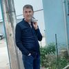 metinekiz2816