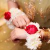 aimen567df