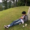 akewsolehbanget