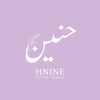 hnine79