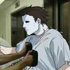 realhanzosbf
