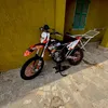 alessandro.866