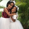 lesli2718