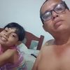 santo5129