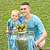 ibrahimdias6