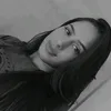 rildergabrielly78