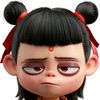 chanmyaeoo877