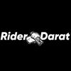 Riderdarat01