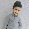 ali968696