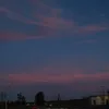 santiurb_