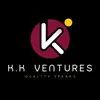 kk_ventures_