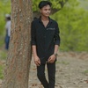 _sajib_ahmed_07