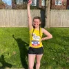 Bethan- Mum Who Runs