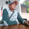 yanwar.yanwar4