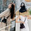 Fashion Wanita Terviral