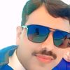 naeemsial93