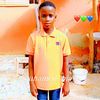 user7904150900482